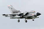 Tornado GR4